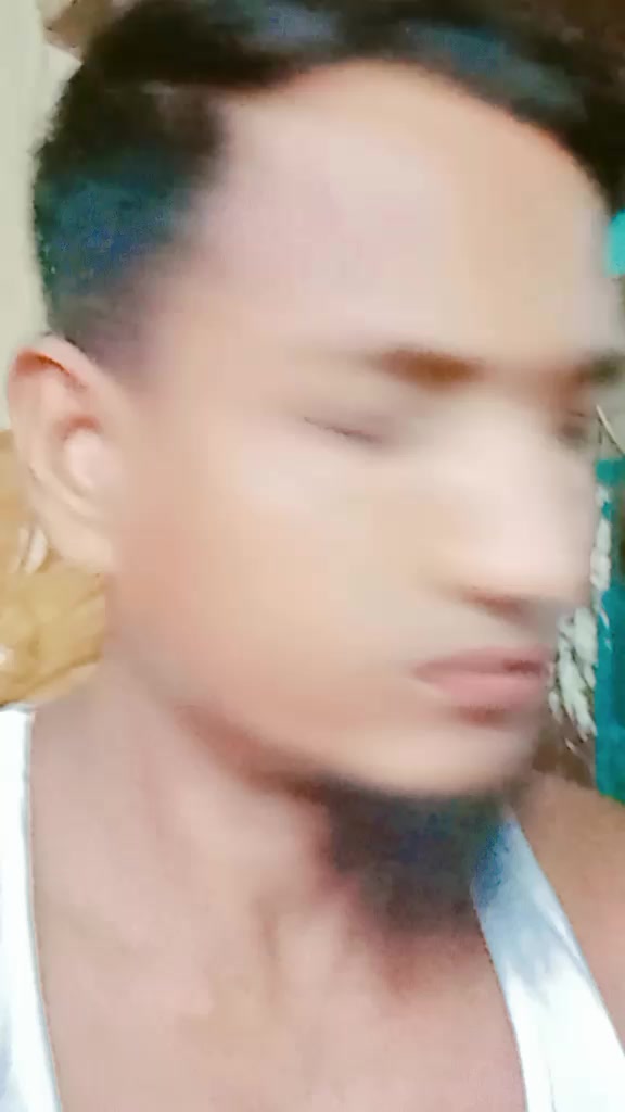 @🥰রাজবাড়ি  বড়  ছেলে ,, আলমগীর