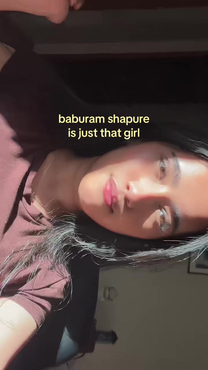 @yana🩺