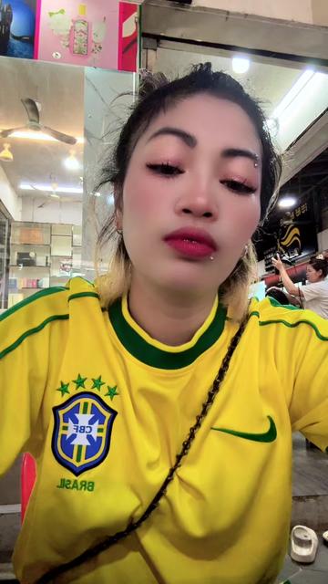 @ម៉ាក់រសា🖤៚$🇰🇭