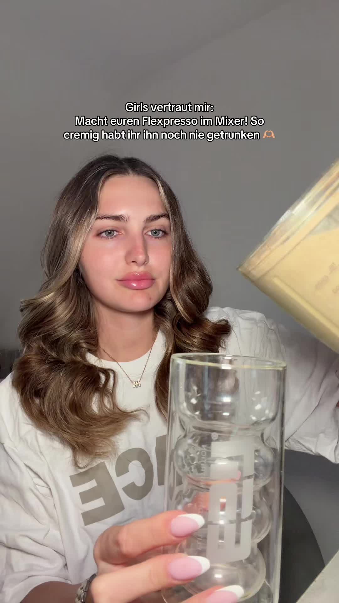 @vicces