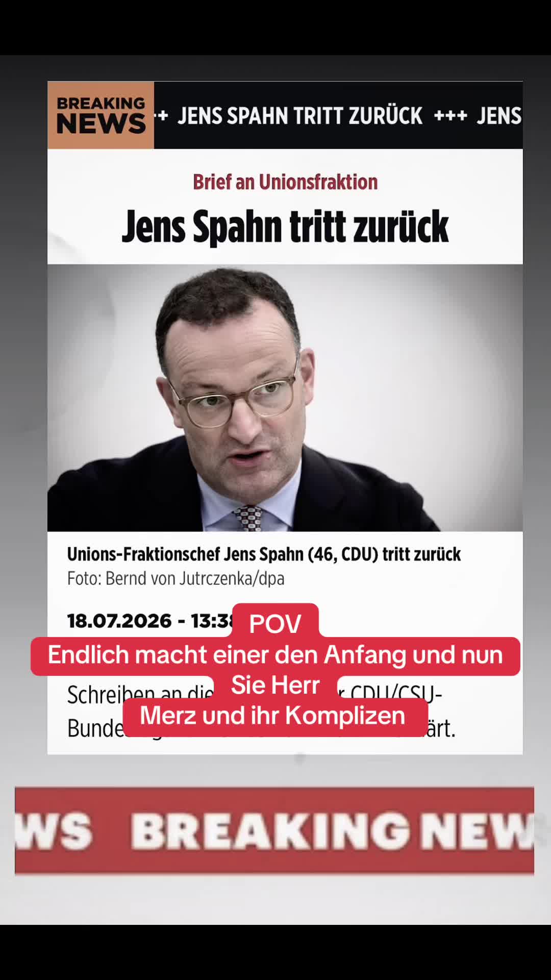 @Gro&szlig;familienalltag