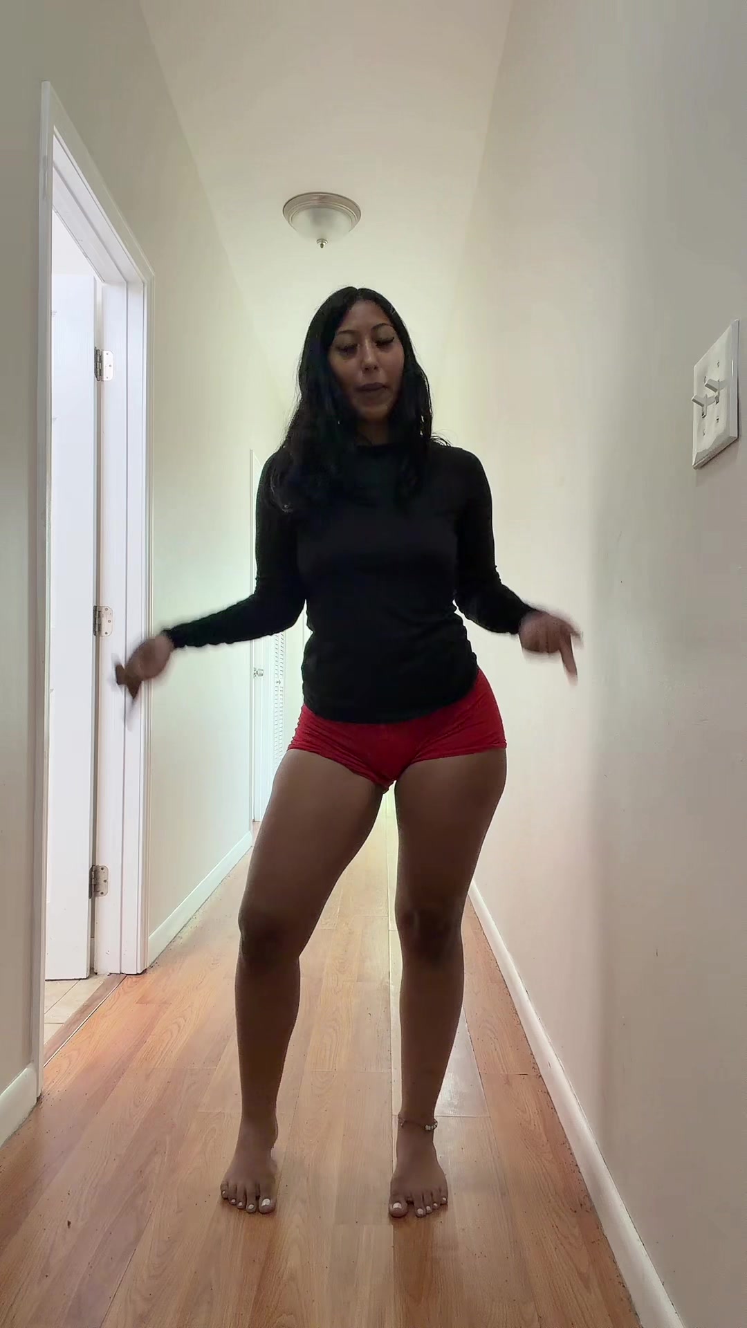@cakednani