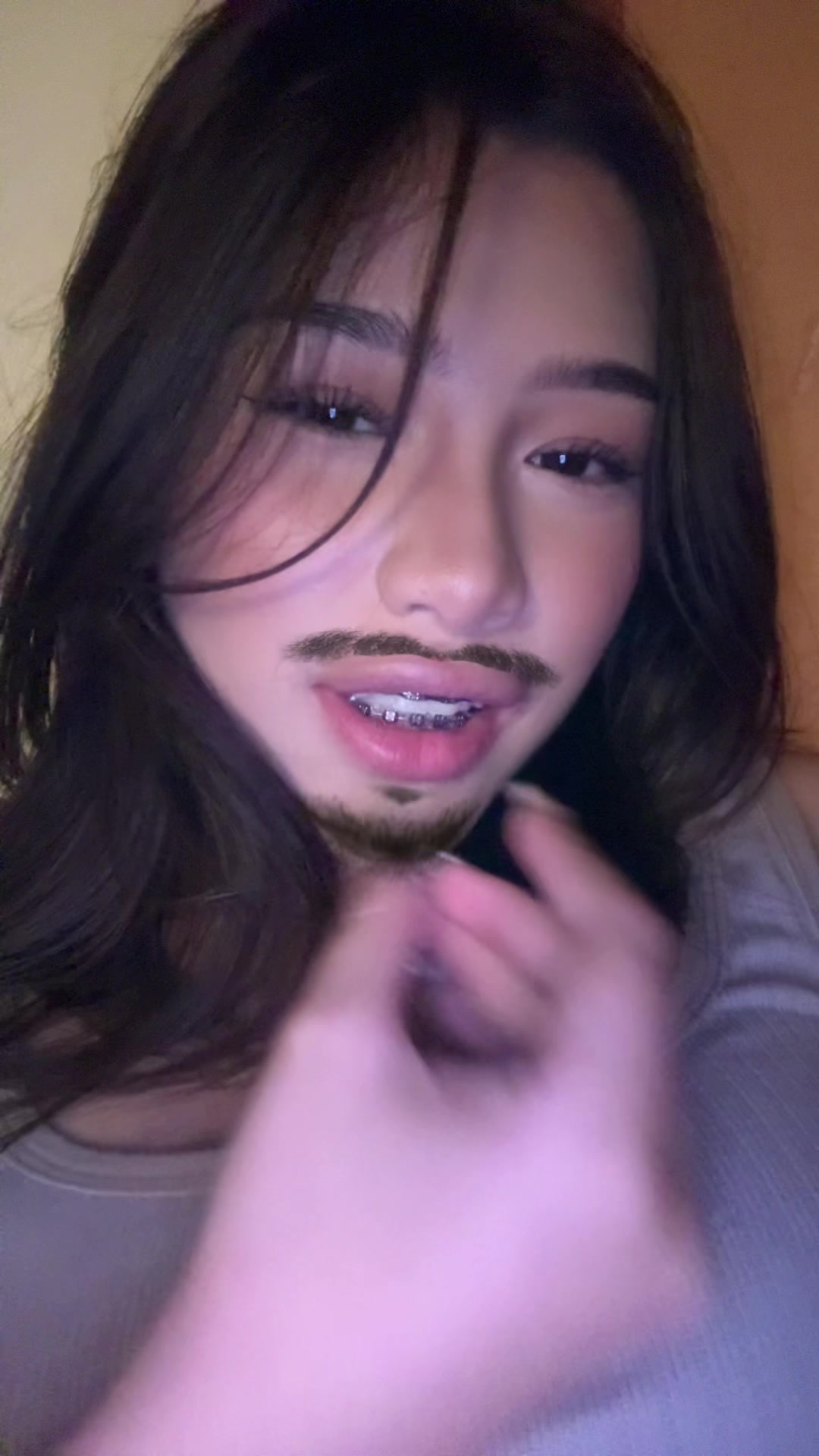 @imnotalex
