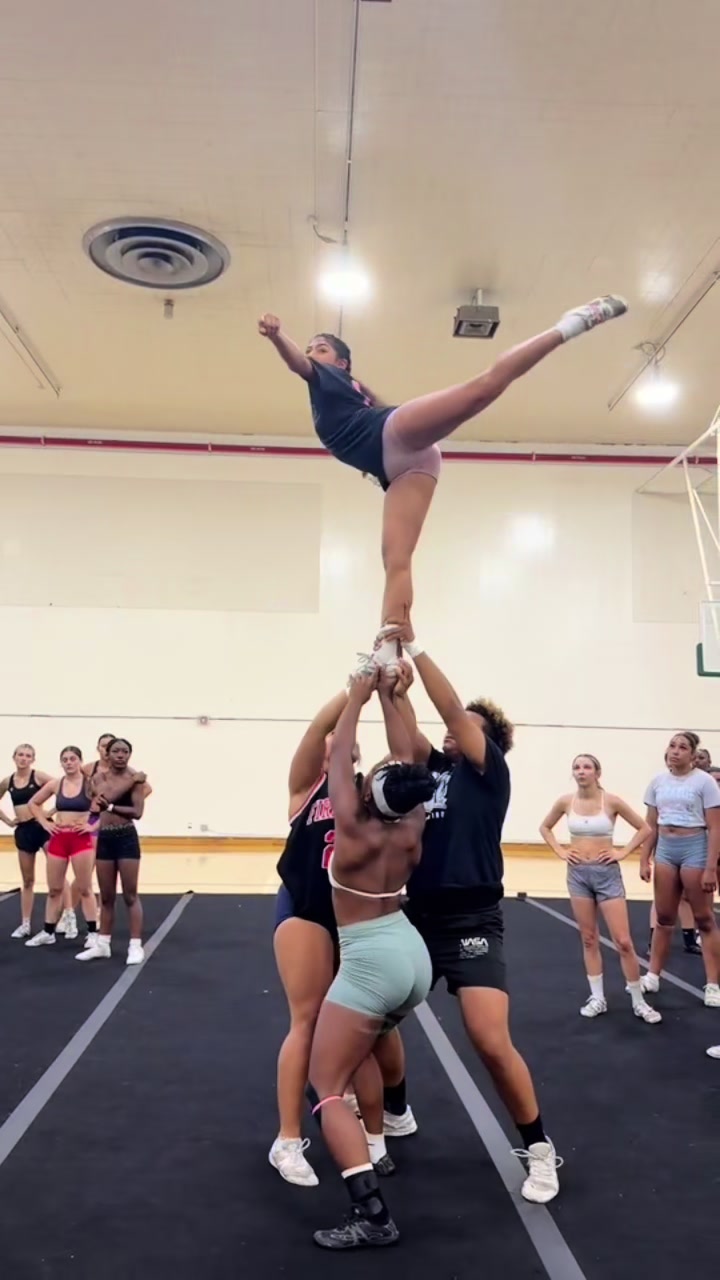 @mya 🤍