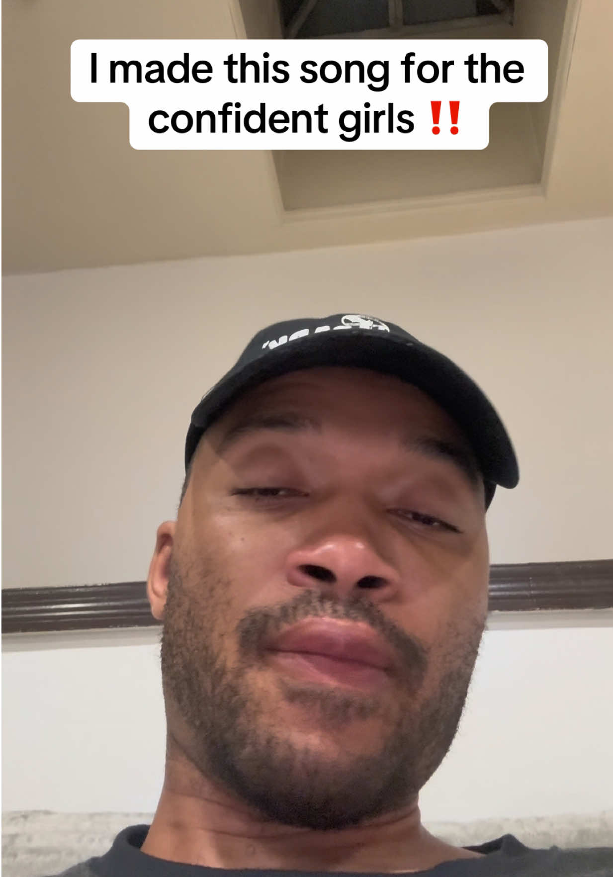 @Nate Joël