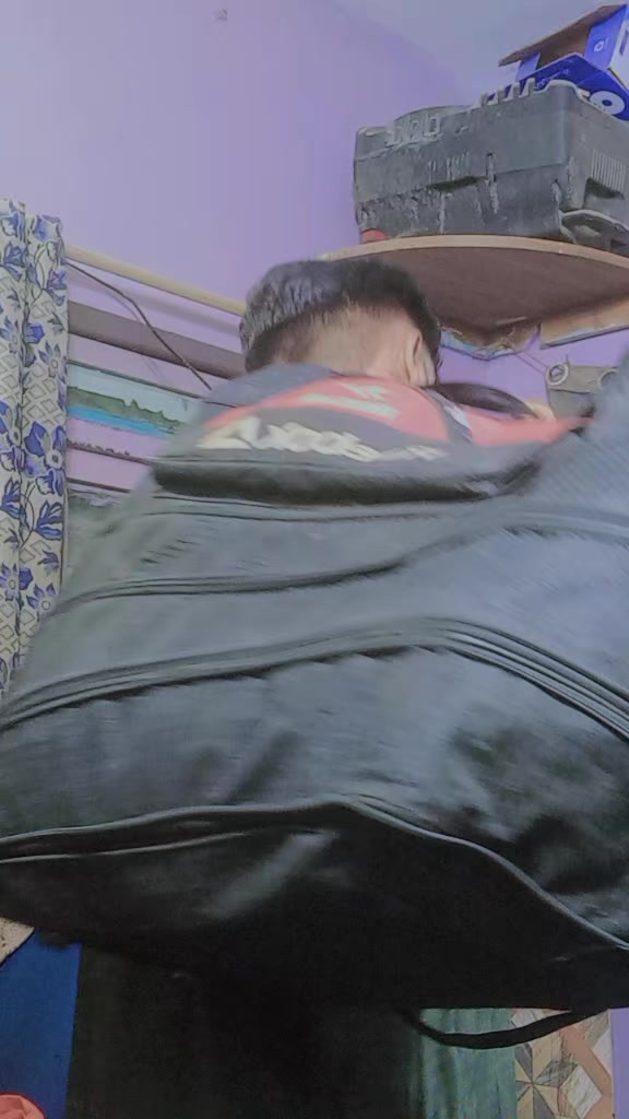 @ایاز