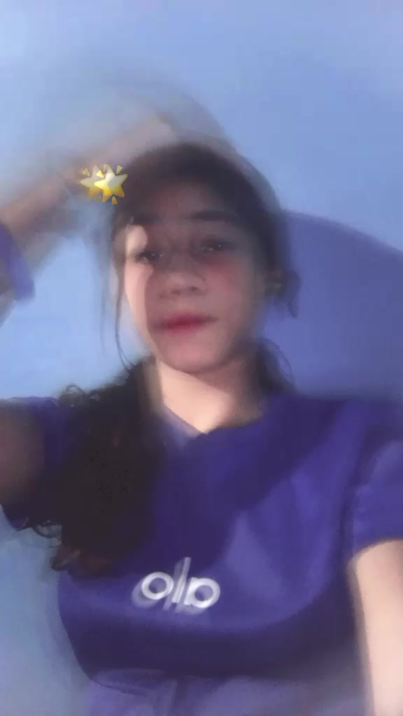 @❤️&zwj;🩹Alexandra ❤️&zwj;🩹