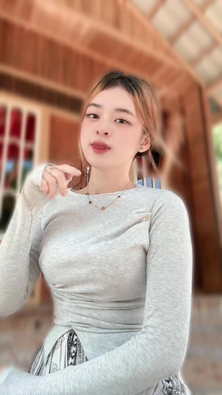 @Princes_selvia088