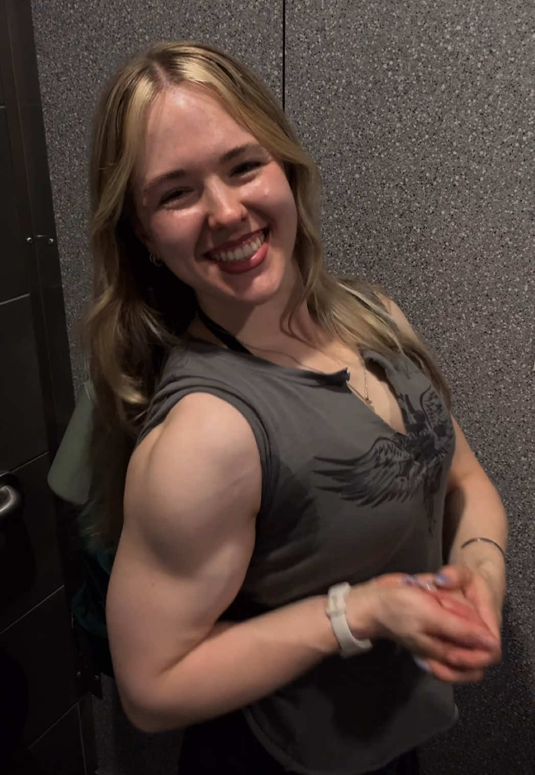 @makattack