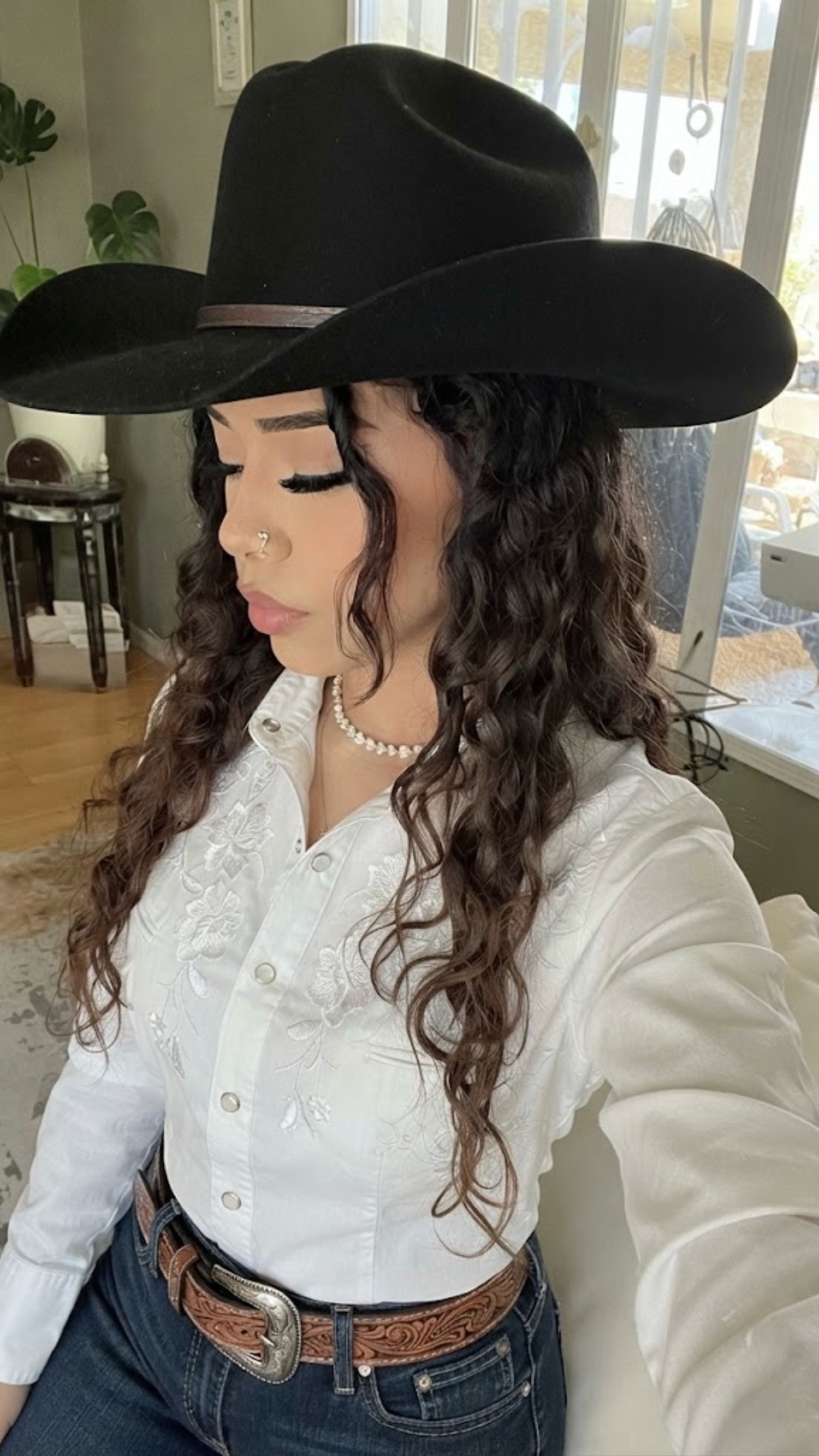@𝓙𝓮𝓼𝓼