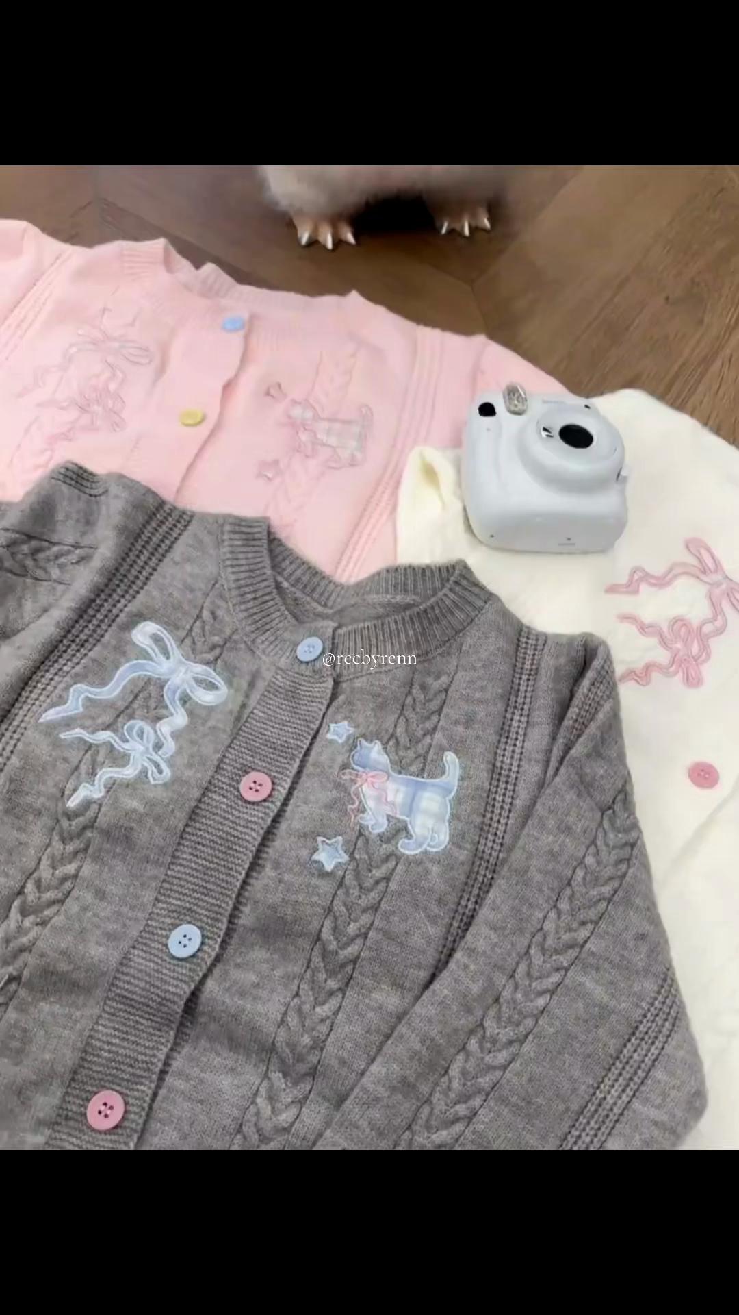 @renn୨୧˚｡