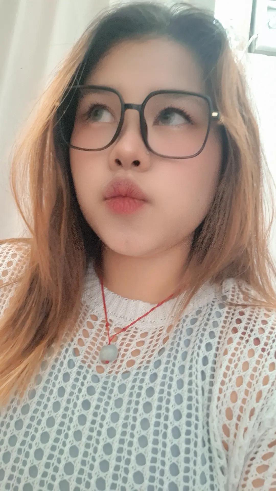 @dianita🦀