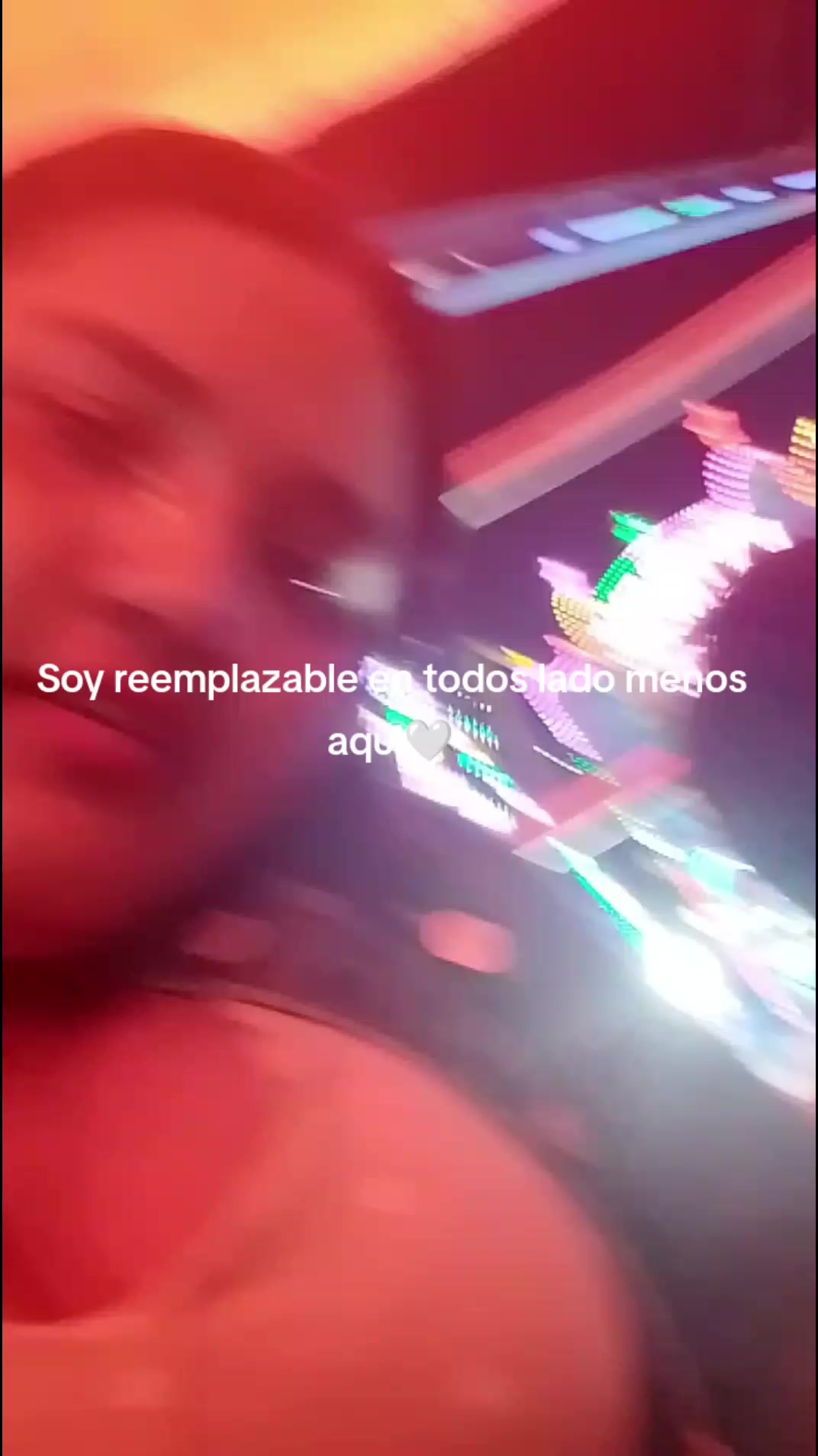 @Britneyparraga_23