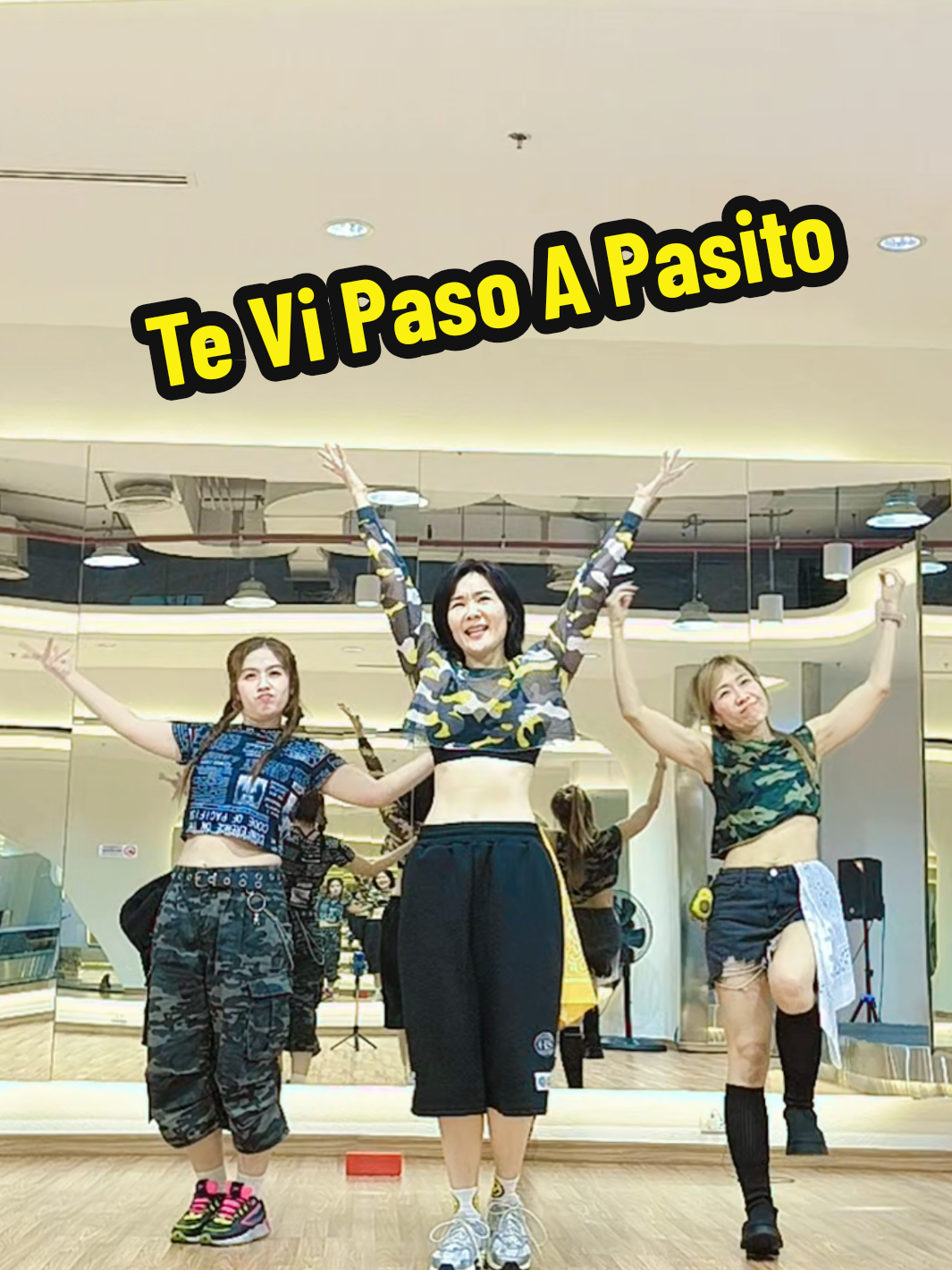 @Ann Piraya
