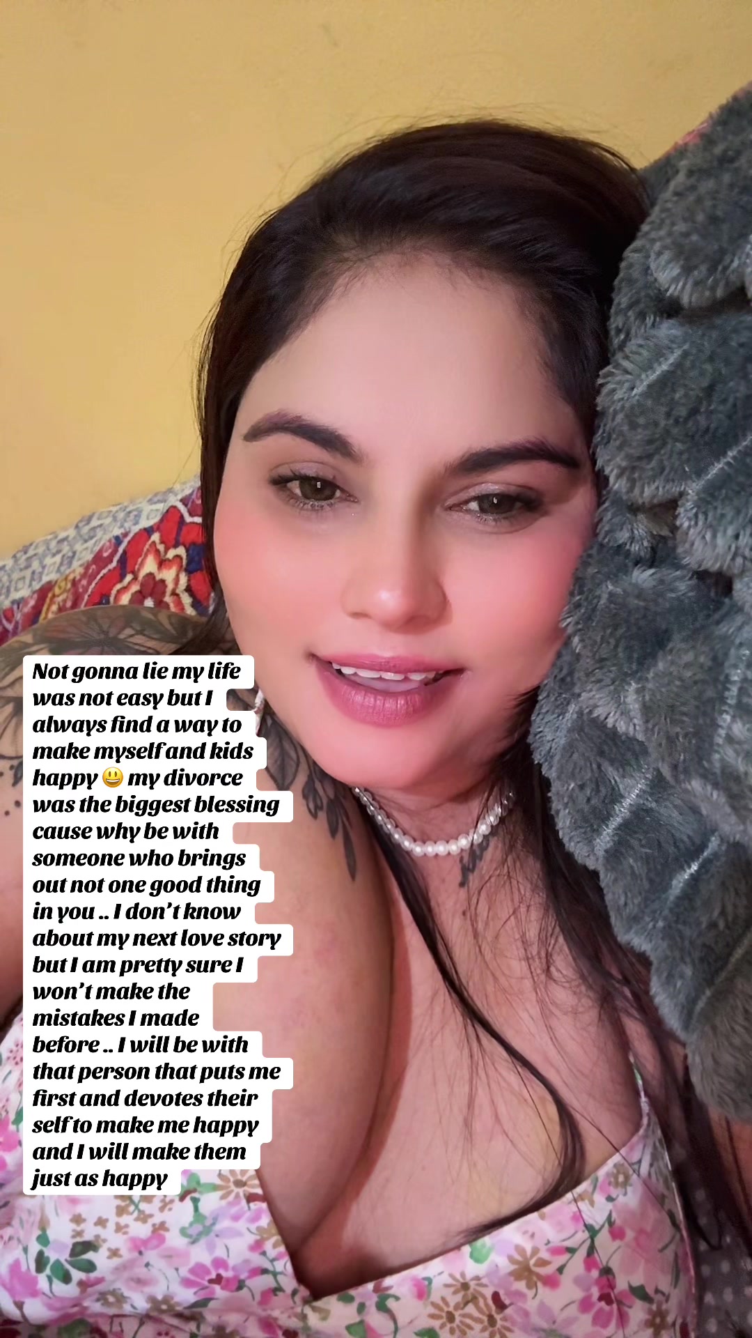 @SEXYNADIA123