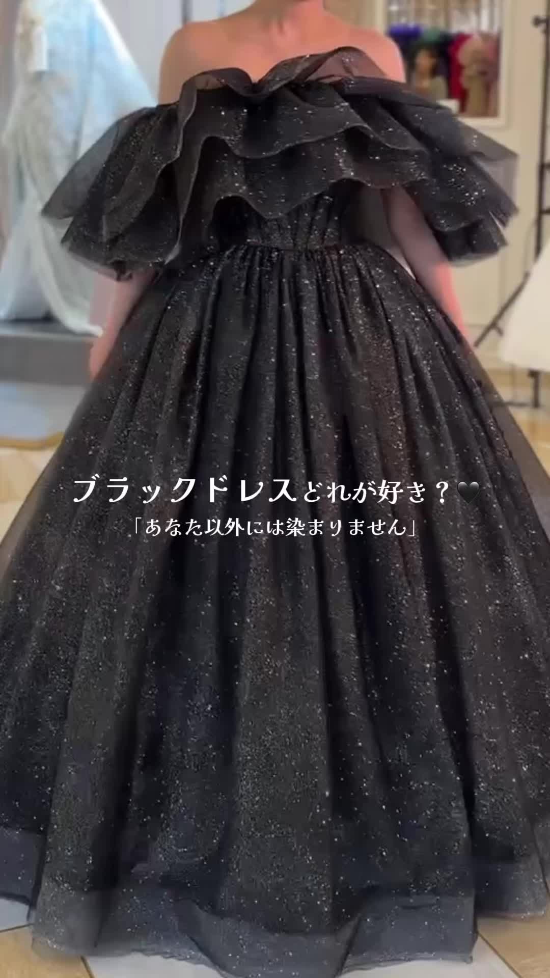 @【公式】PLACOLE&DRESSY編集部