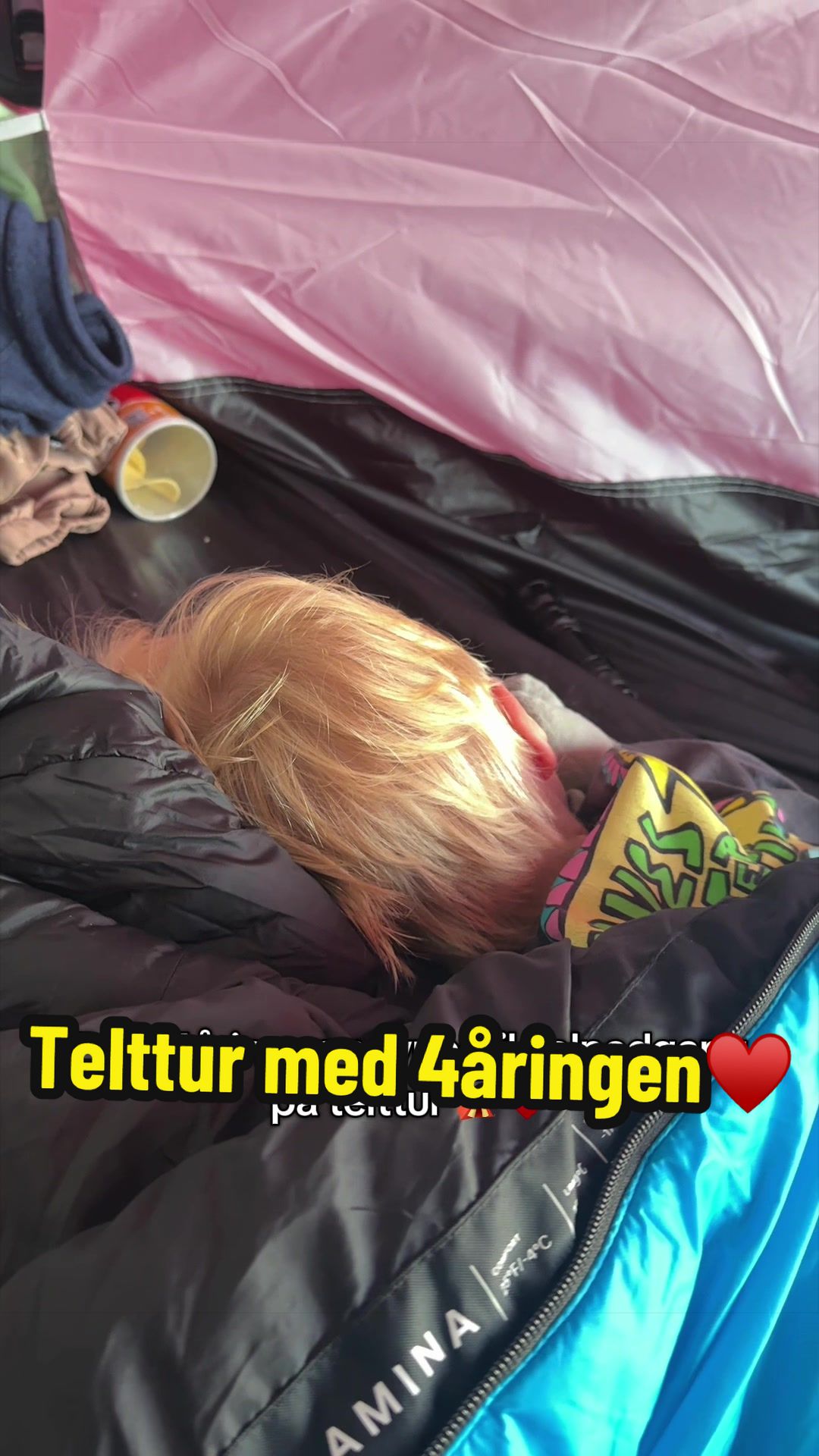 @explorerwithbjerke