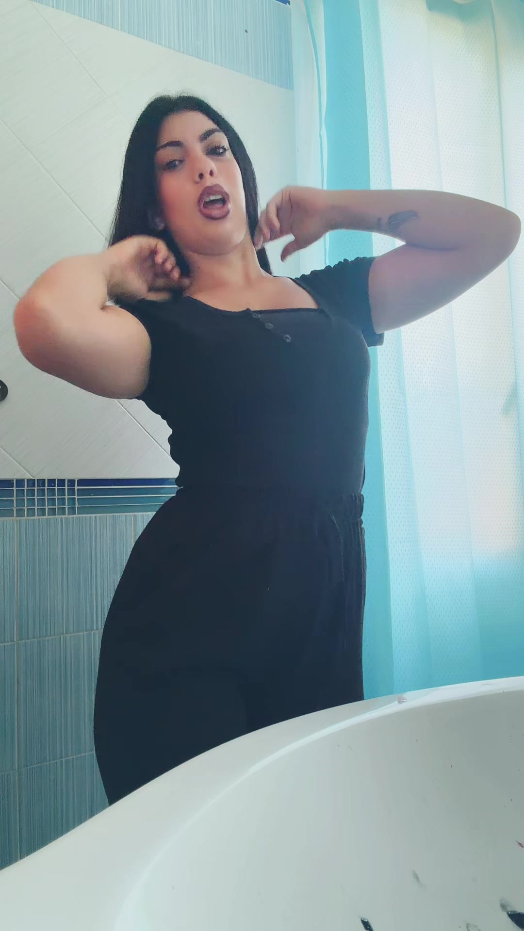 @🔥la vendicatrice🔥