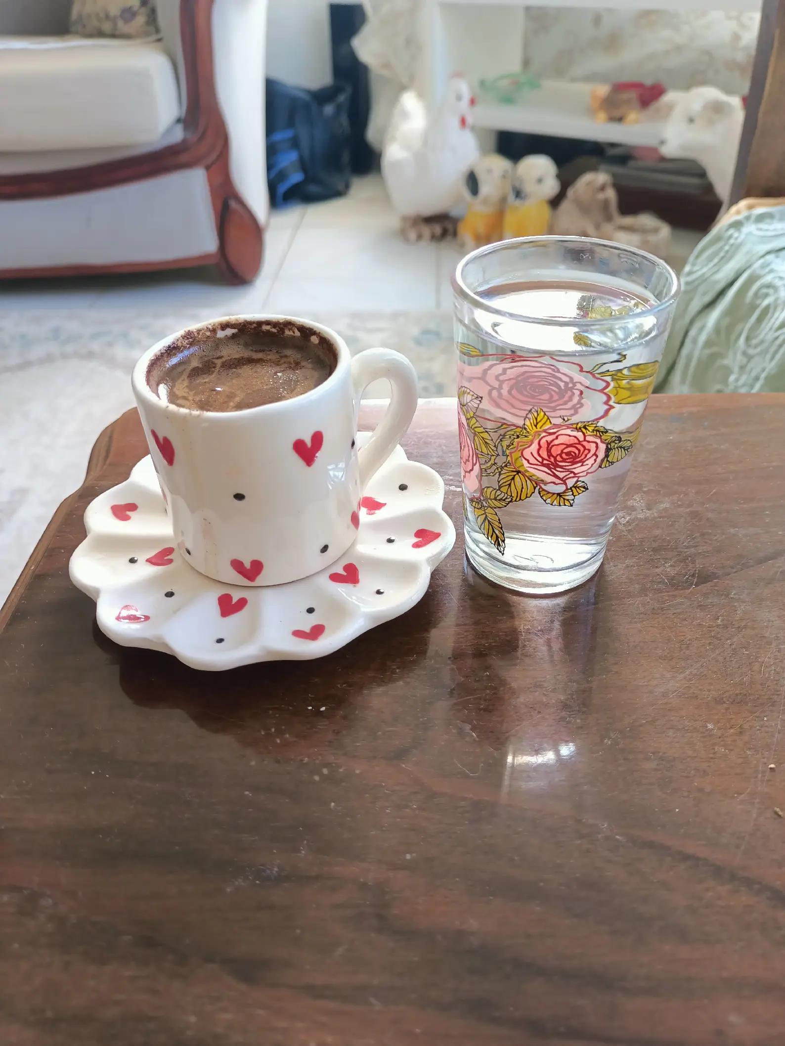 @Vedat  can