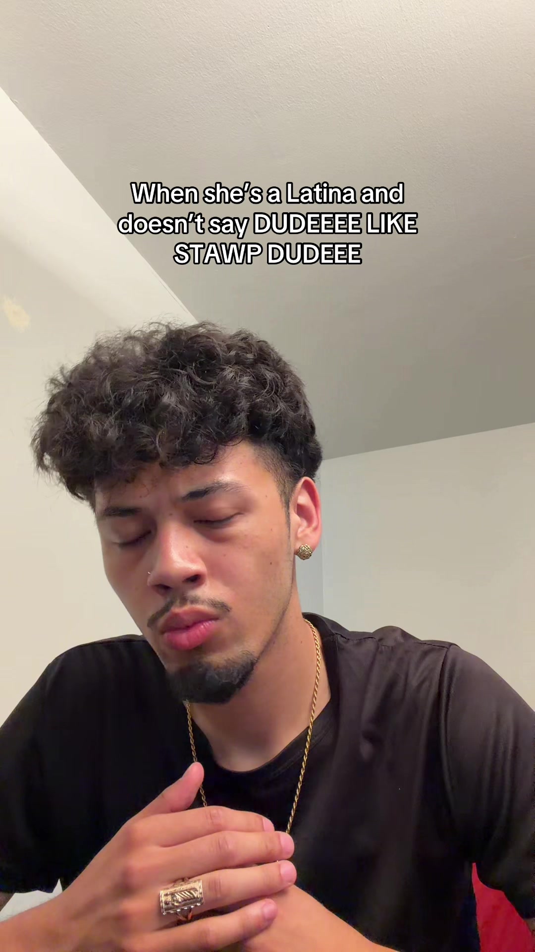 @sheeluvjordan