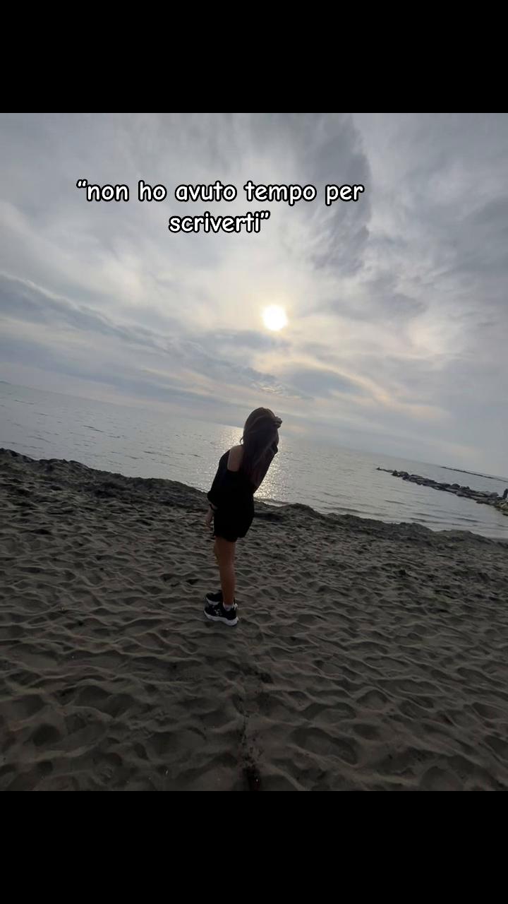 @giovy