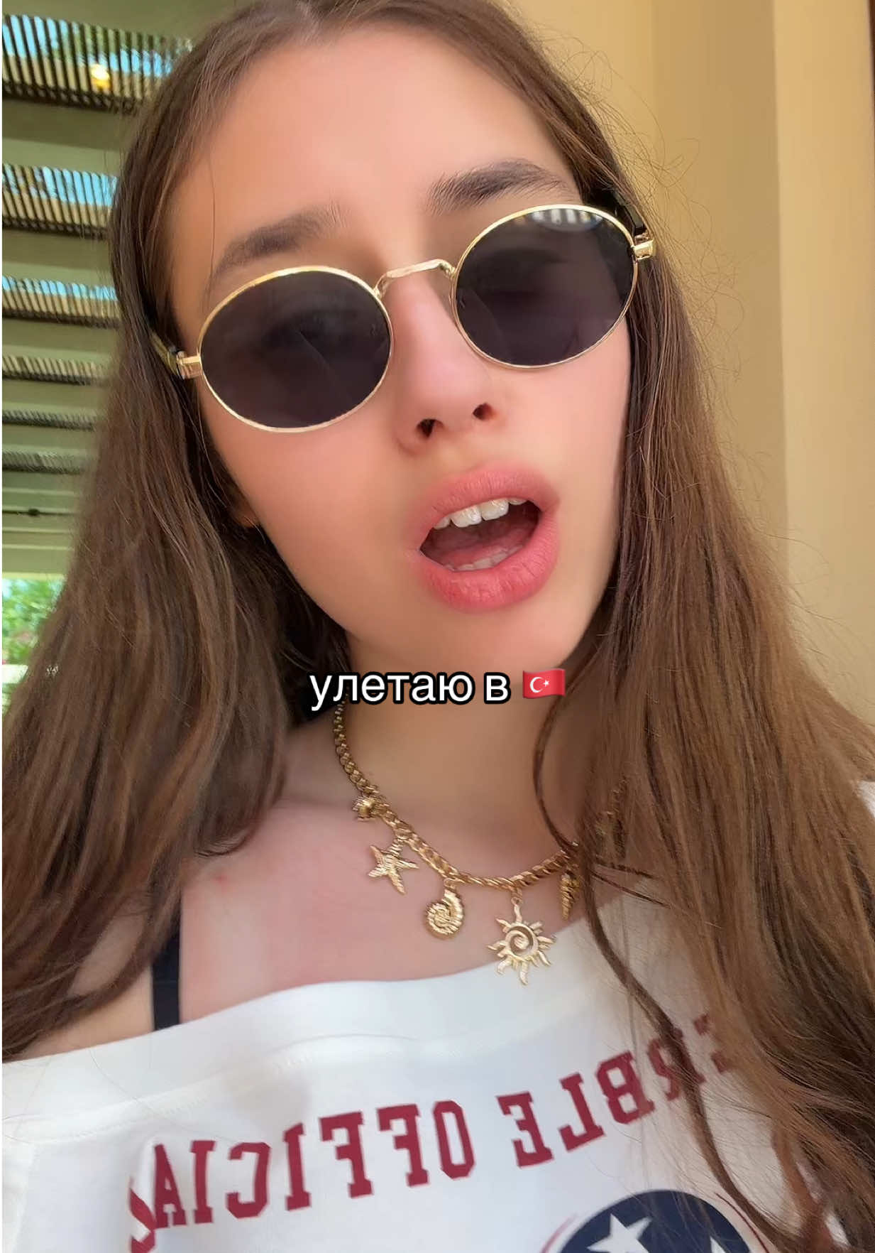 @tira