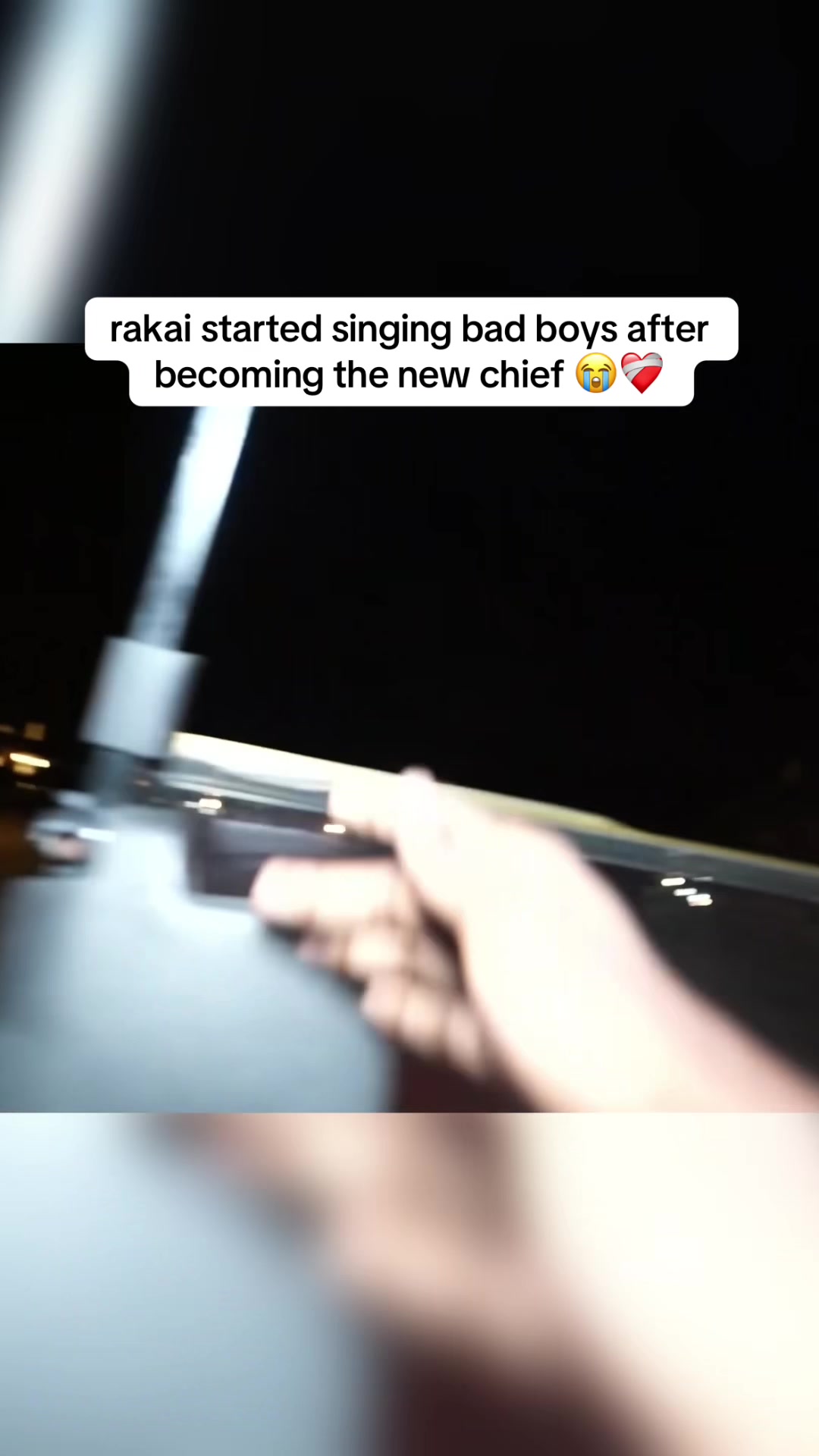 @ValidClips
