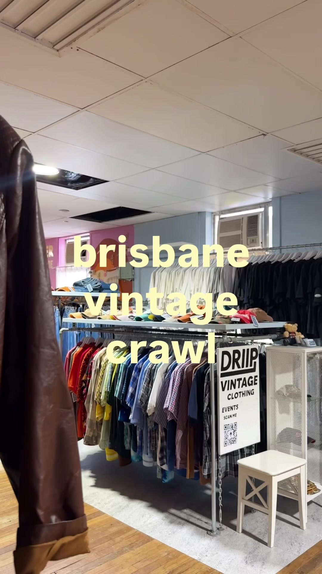 @VisitBrisbane