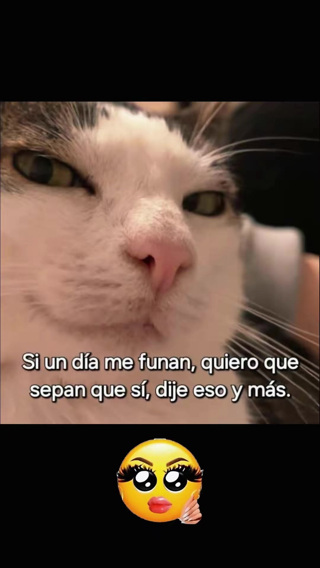 @💜🇭🇳🍫Chocolatito🍫🇭🇳💜