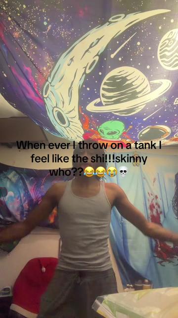 @Ercfj