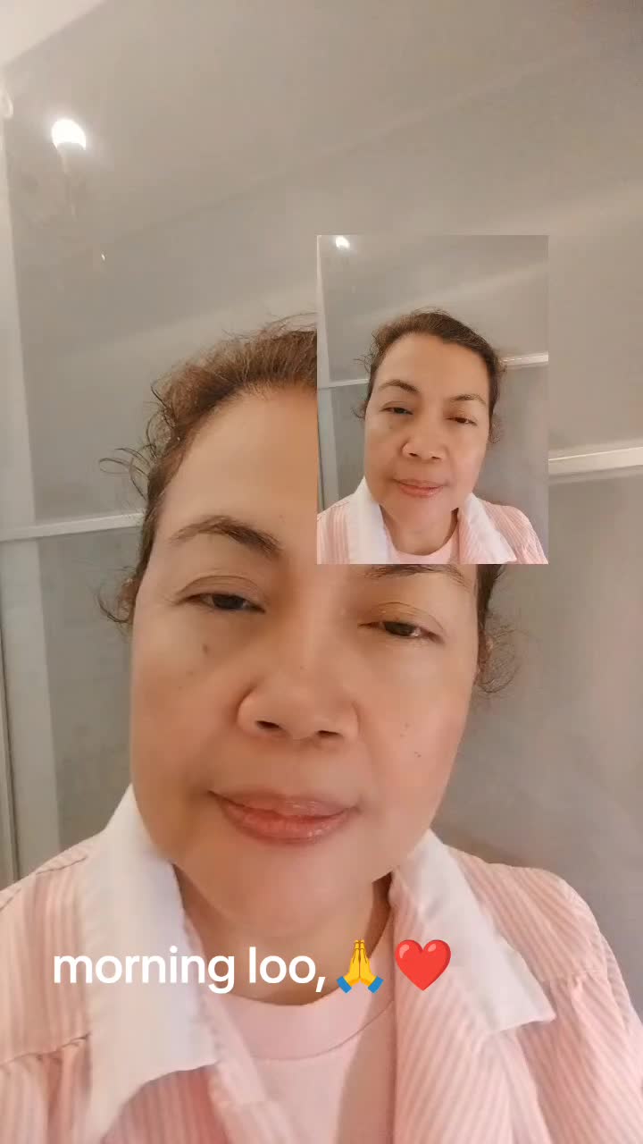 @Eleonor