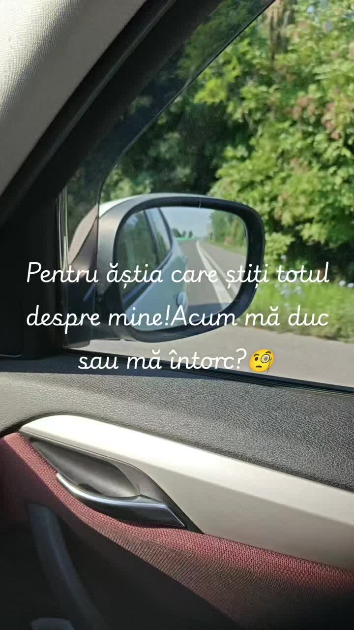 @Cătălin Baboi