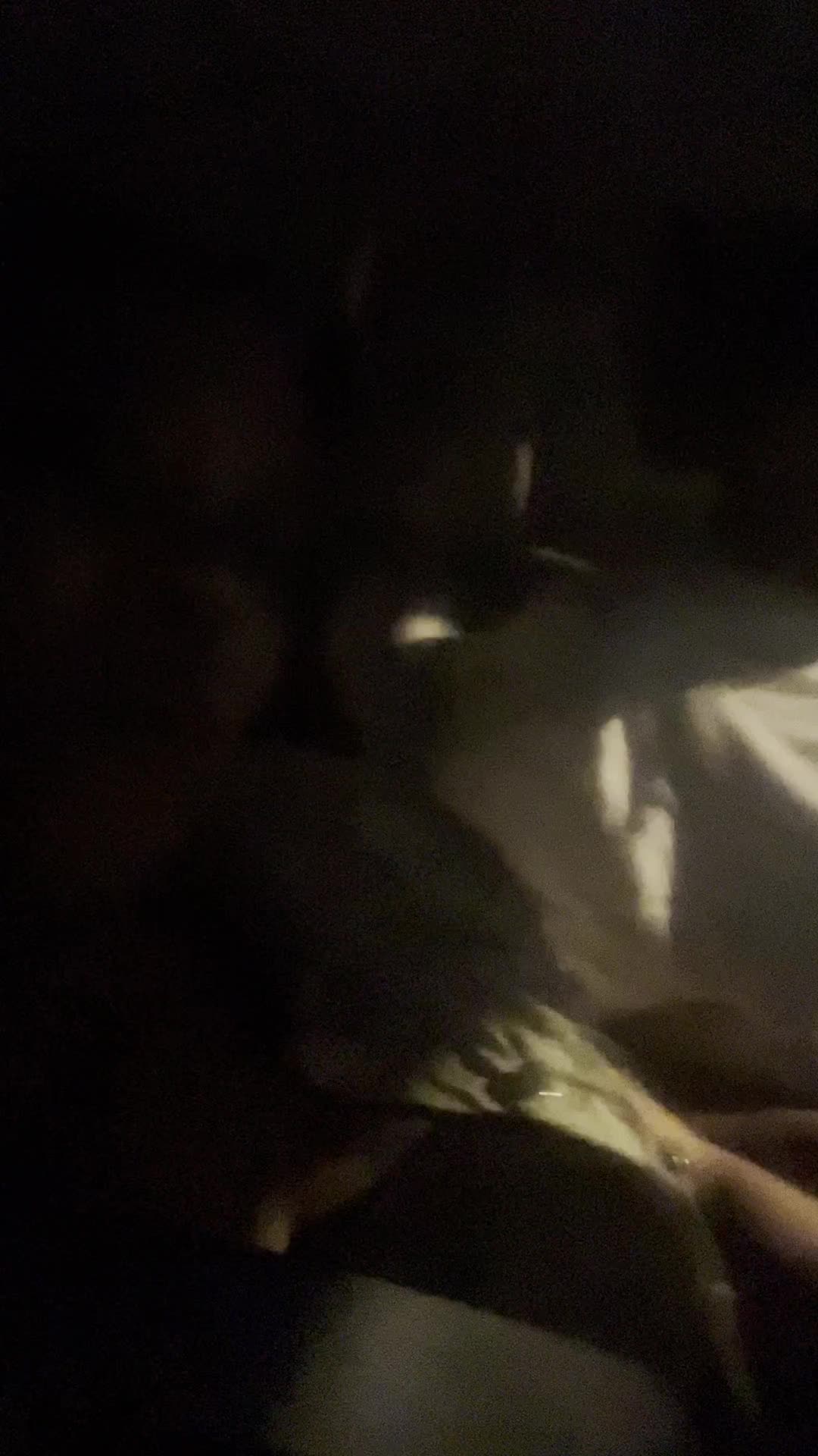 @DeeDee