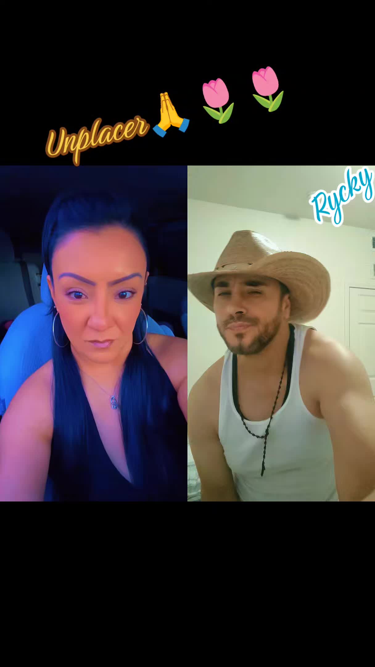 @RyckyVlz