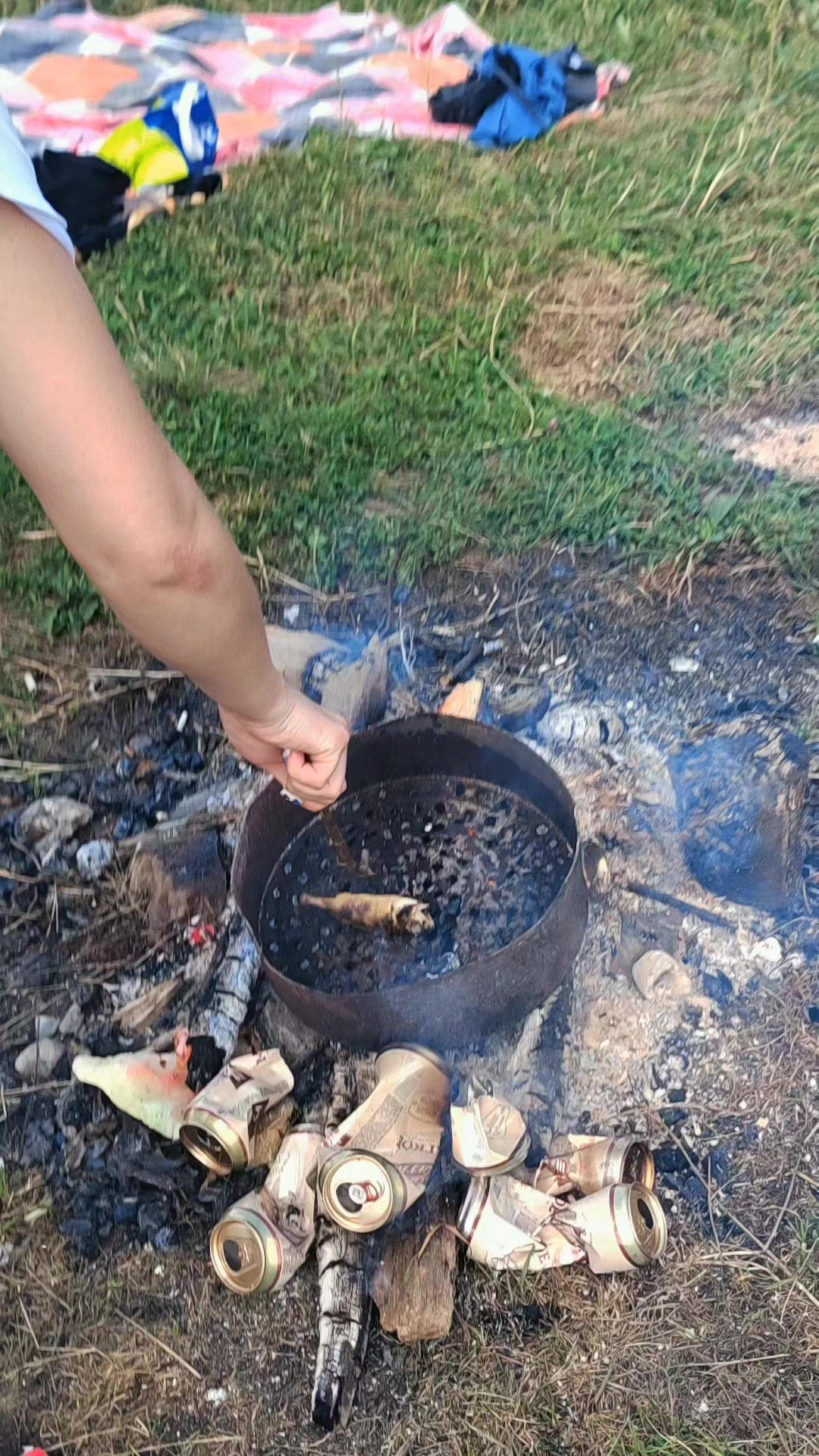 @даша
