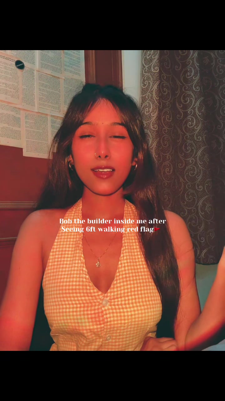 @duskyleve