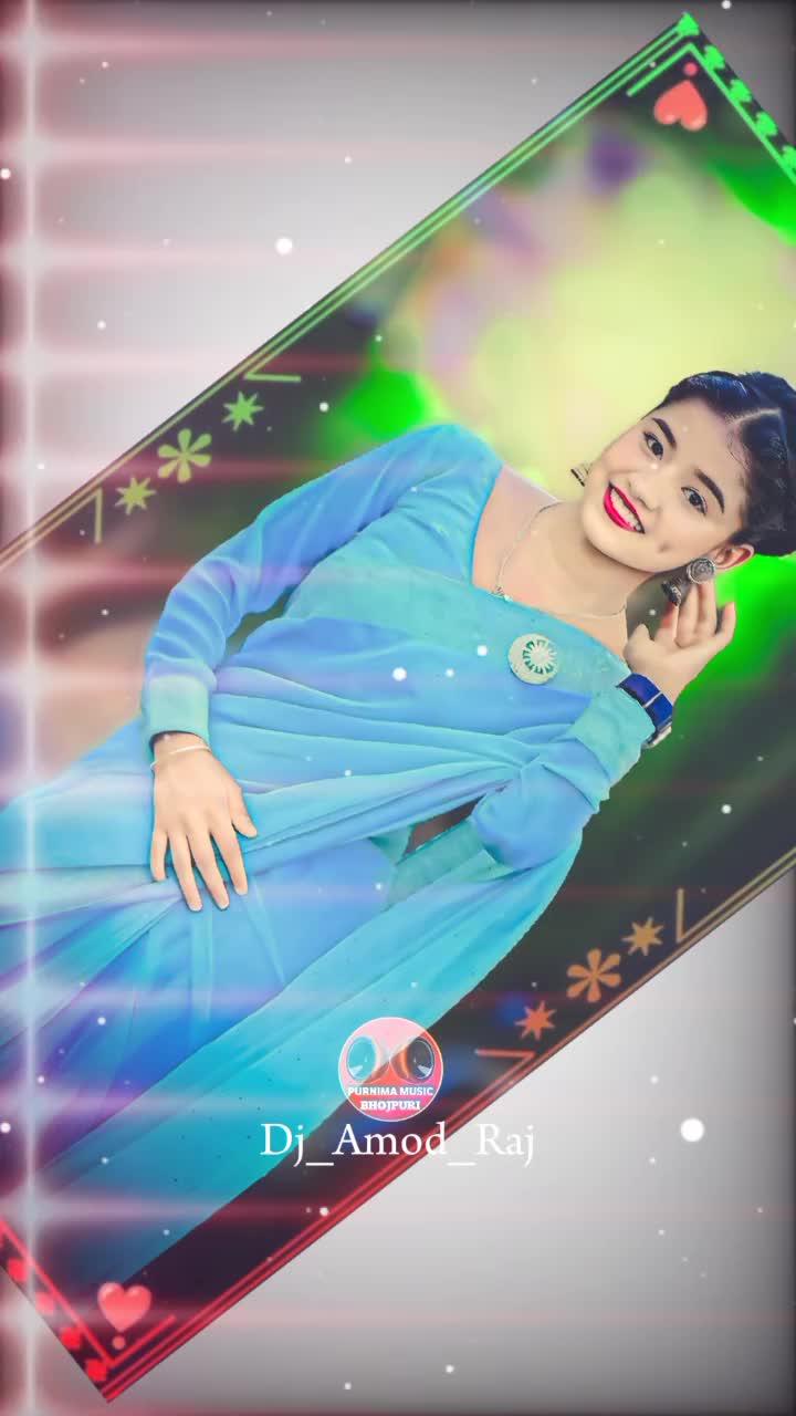 @SAGAR_EDITZZ💫