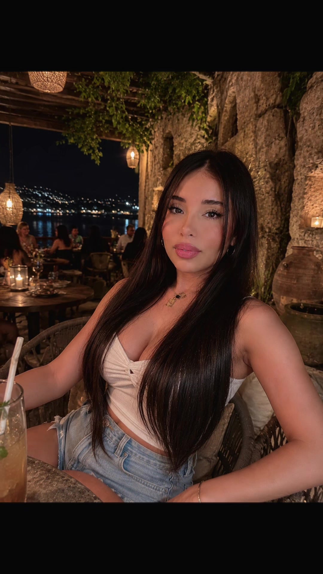 @Batoul Obeid