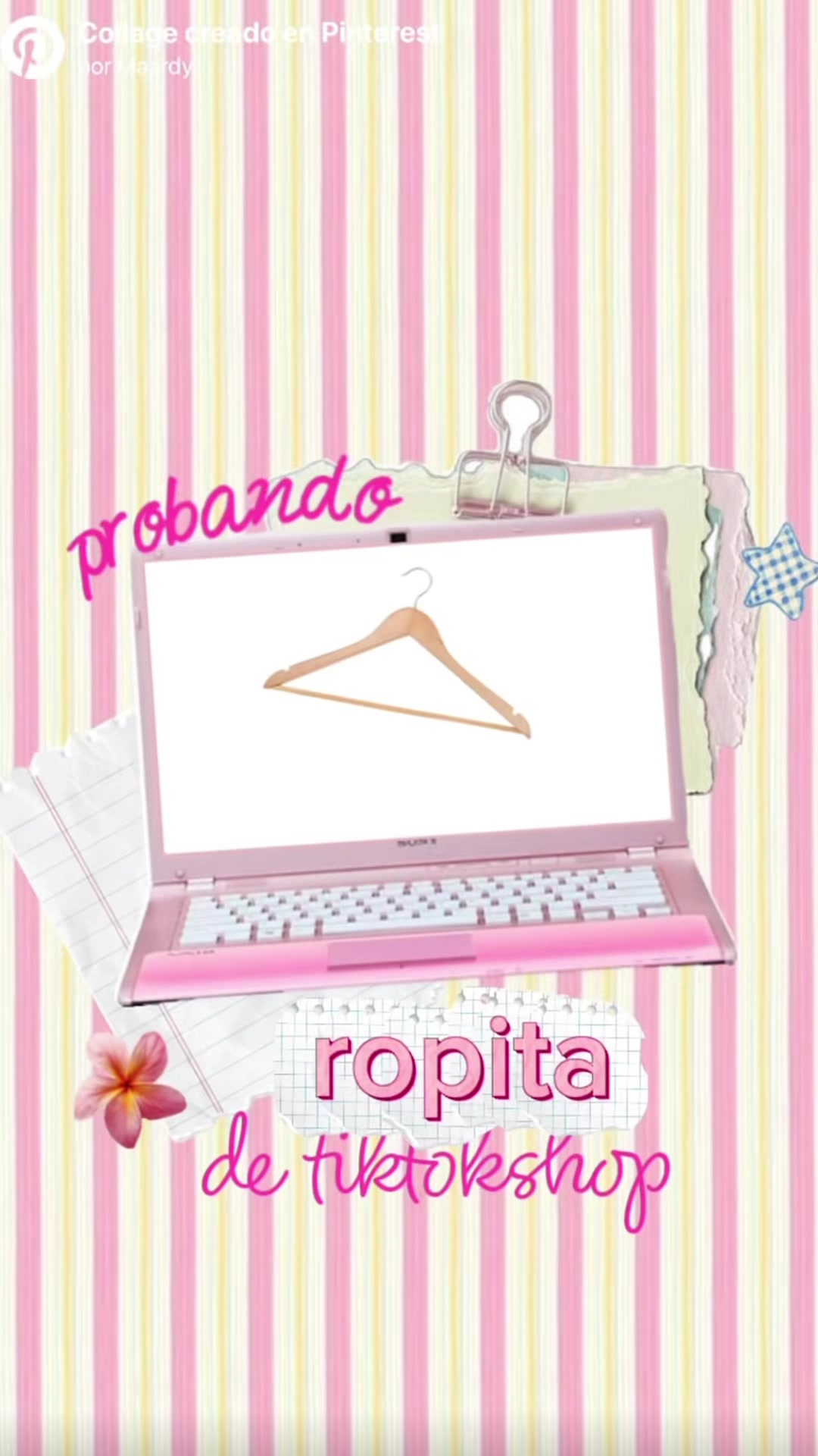@ℳ𝒶𝓇𝒹𝓎