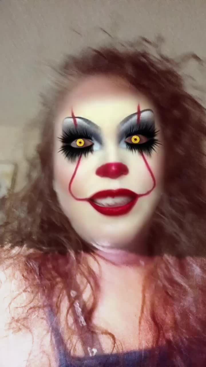 @angelbuns