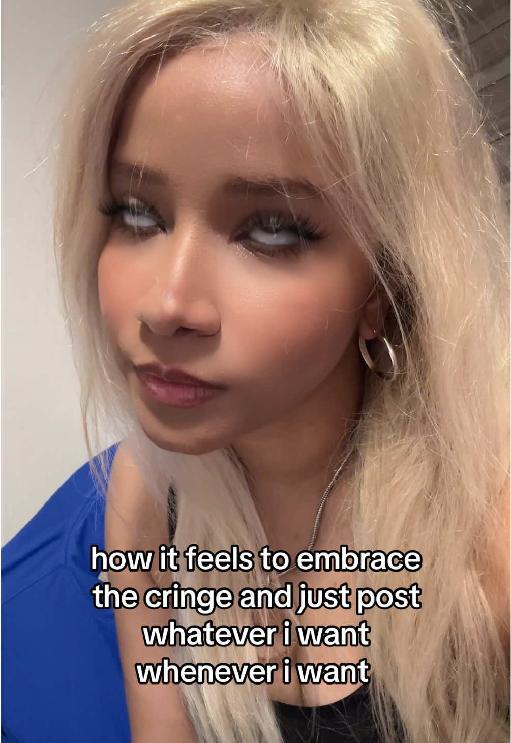@ILENE