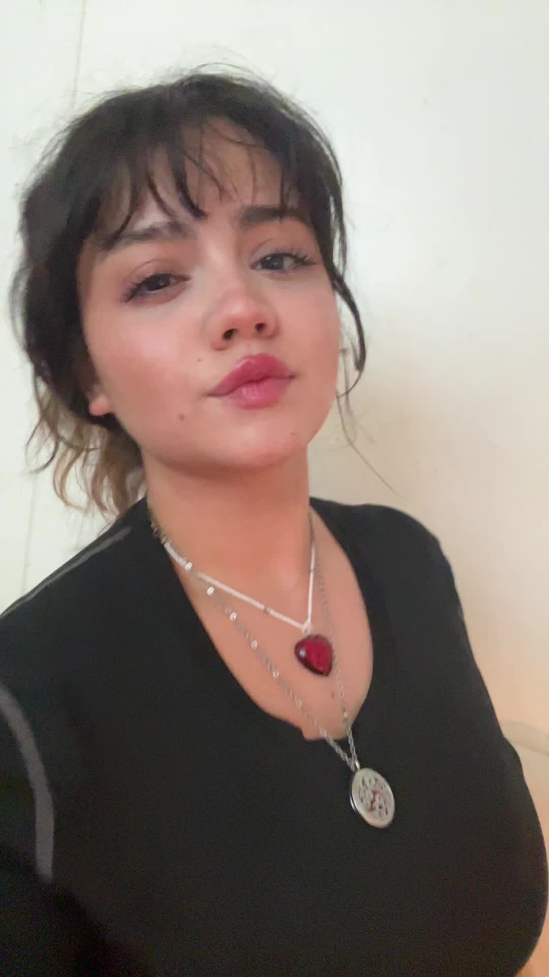 @Brishy