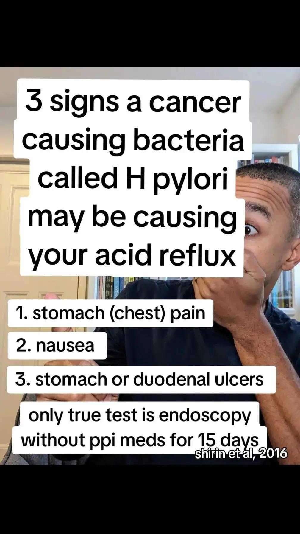 @reecemandernutritionist