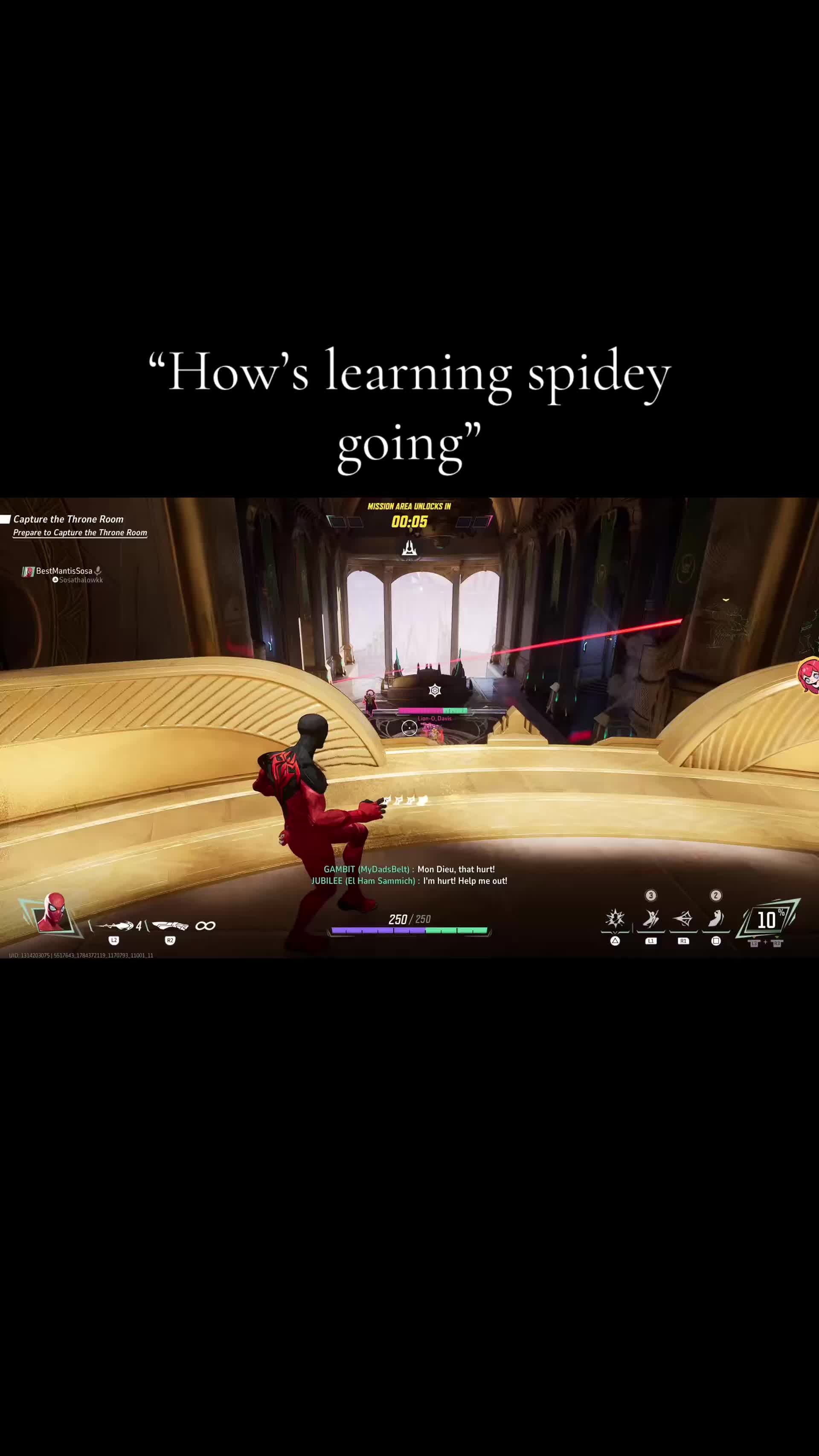 @Sosa Warlock