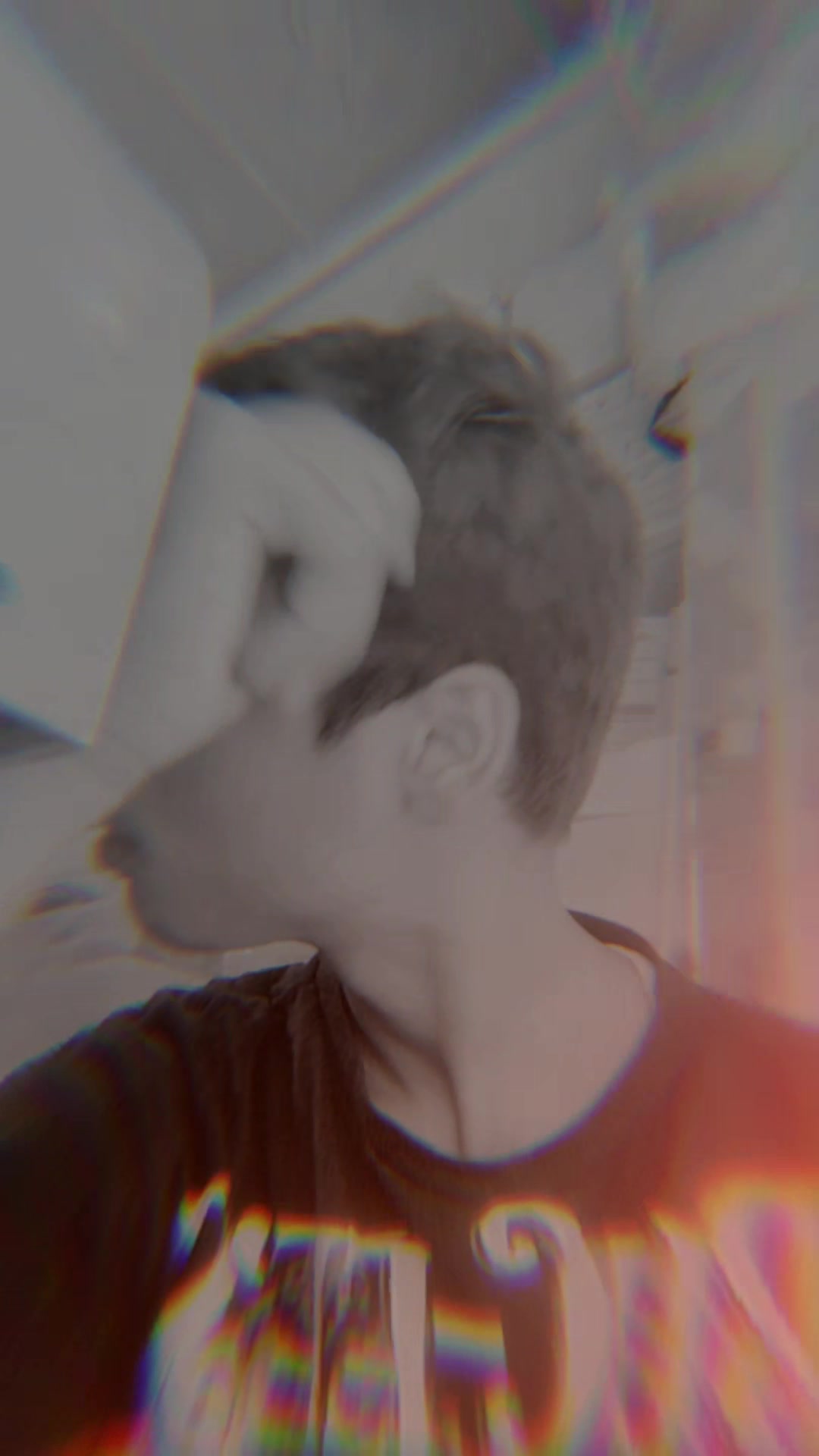@Sʙ BᴀBᴜ AʟI BᴀDᴀNI SᴀHᴀB 😉❤︎