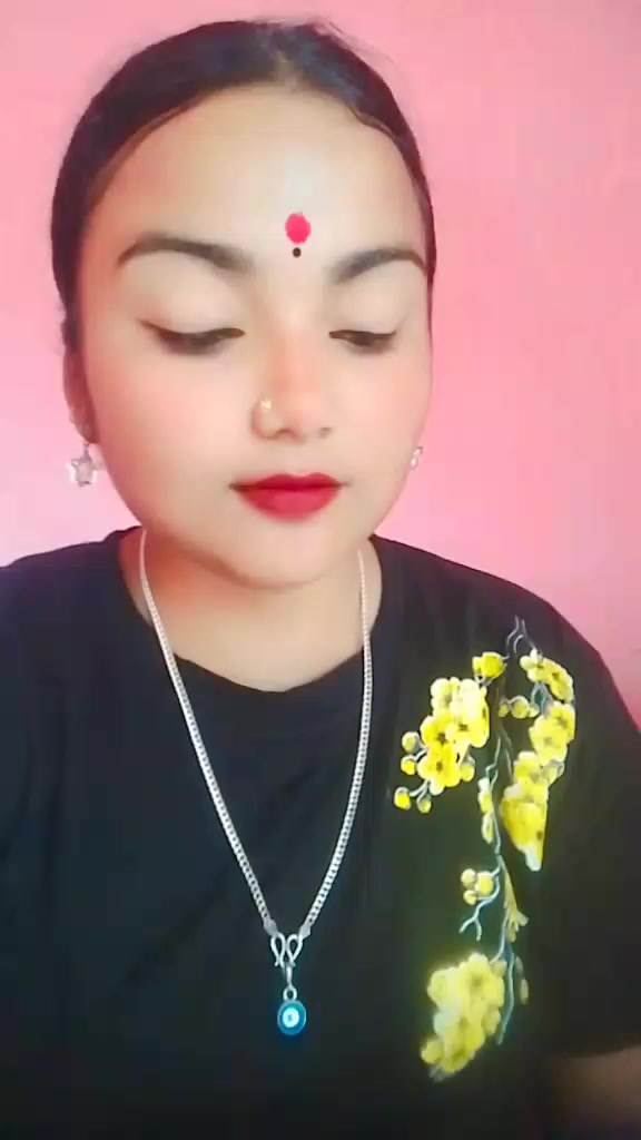 @&hearts;️Gupta जि&hearts;️