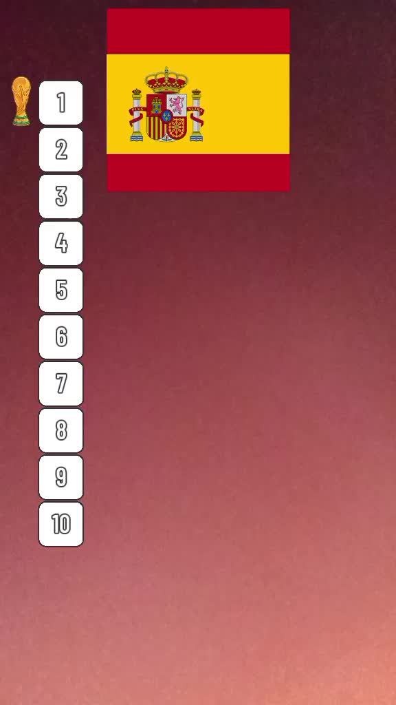 @Adelin_roblox89