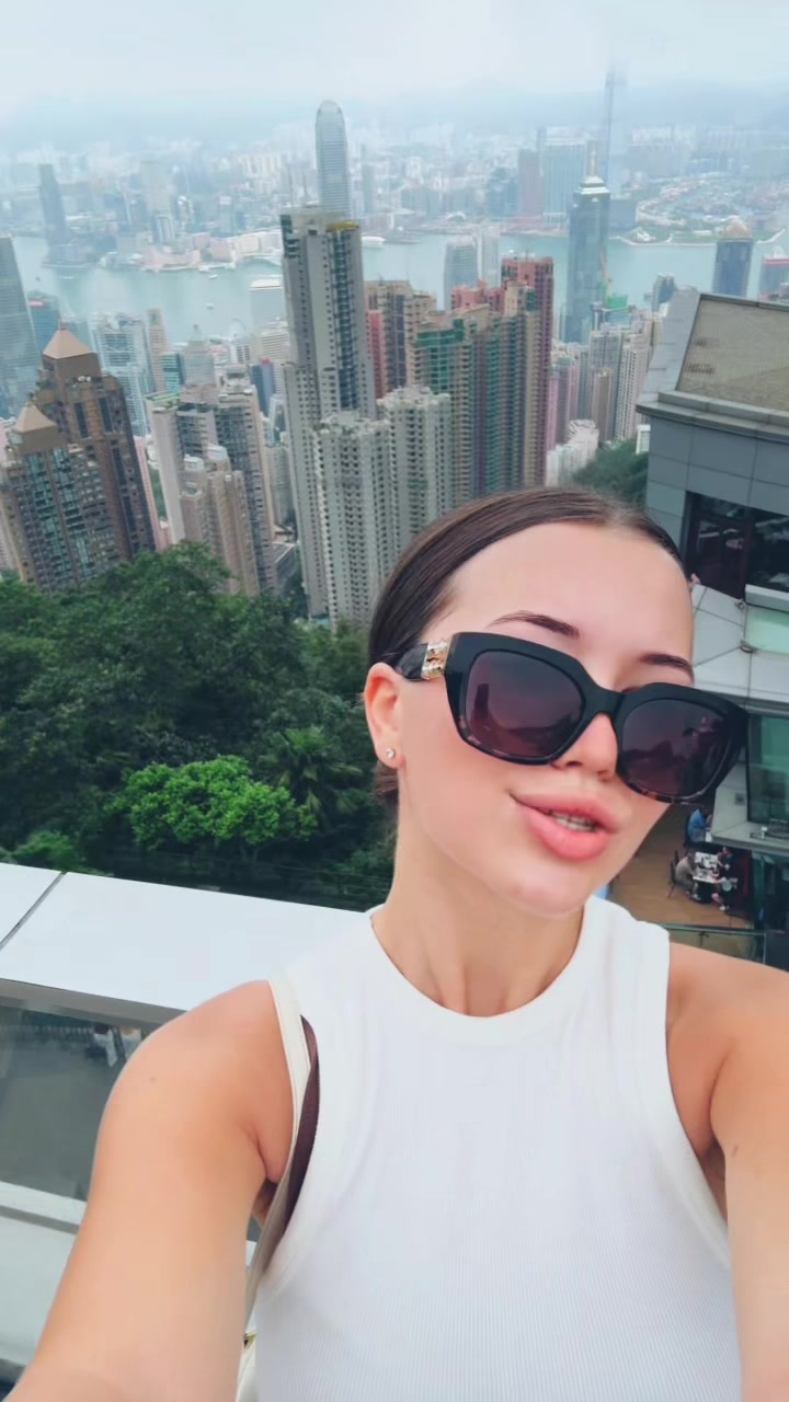 @lantratova08