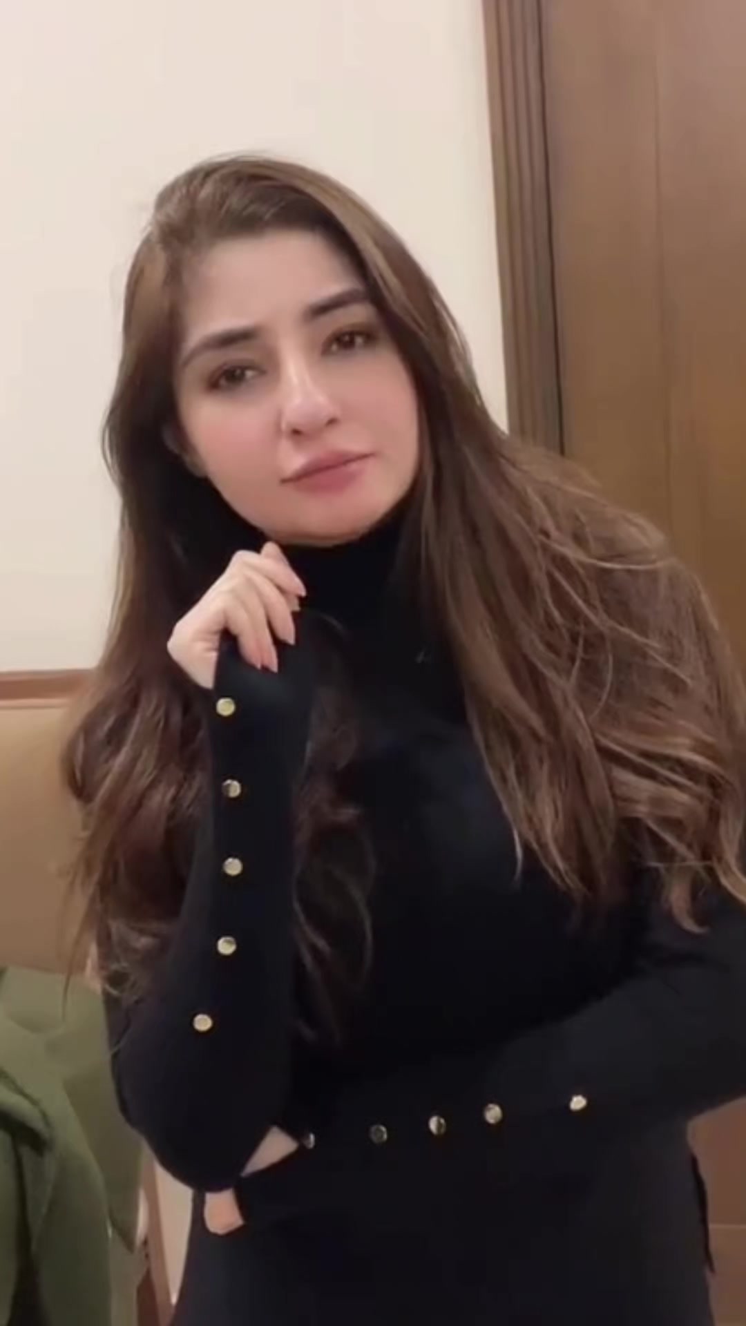 @𝗦𝘁𝗮𝗿_𝗠𝘂𝘀𝗶𝗰