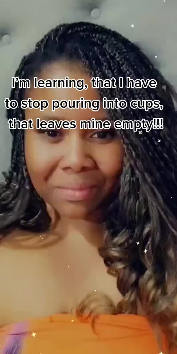 @CrafterCutie